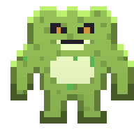 Toxorn