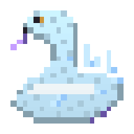 Cryozaal