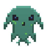 Ranunox