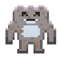 Feraorn