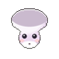 Sterpiz