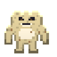 Dunorn