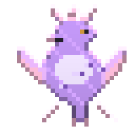 Krislox