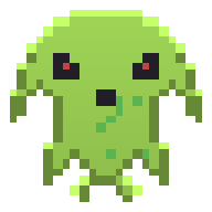 Toxnox