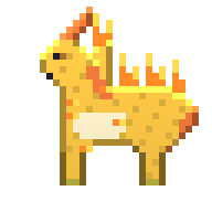 Solanil