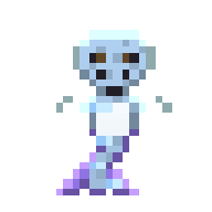 Cryomara