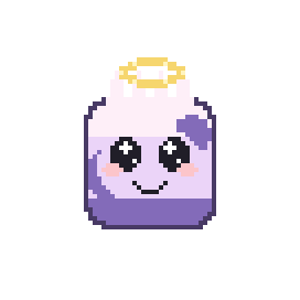 Costra de estrella — grande · manchado · cresta · corona