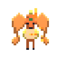 Glimlia