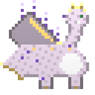 Sterak
