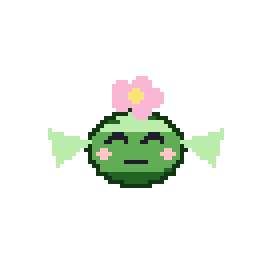 Planeur de mousse — rond · veiné · nageoires · fleur