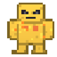 Solagrom