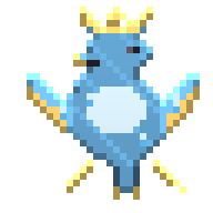 Marlox
