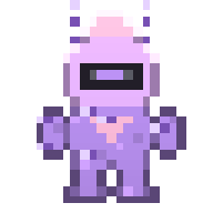 Krisgard