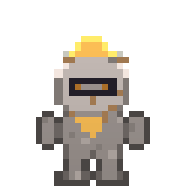 Rokgard