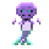 Mystmara