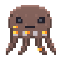 Ashquar