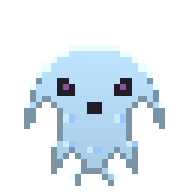 Cryonox