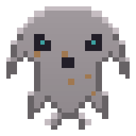 Feranox