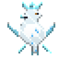 Salox