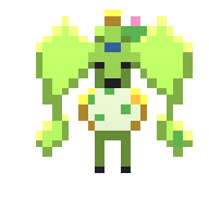 Kleelia