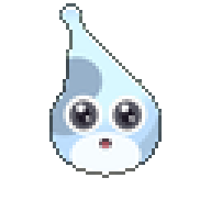 Cryowich