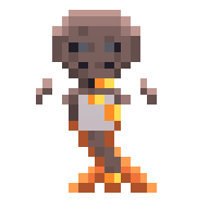 Ashmara