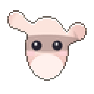 Perlran