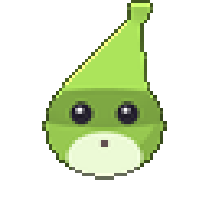 Kleewich