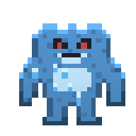 Nixaorn