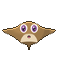 Borkgli