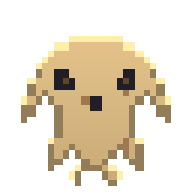 Staunox