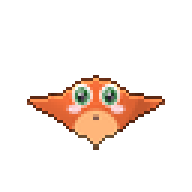 Lohgli