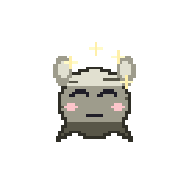 いわひばな — ふつう · すじ · みみ · ひばな