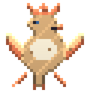 Staulox
