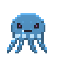 Nixaquar