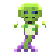 Toxmara