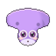 Krispiz