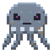 Feraquar
