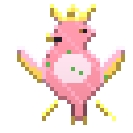 Florlox