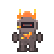 Ashgard