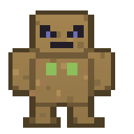 Borkgrom