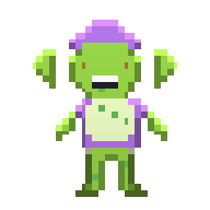 Toxwyn