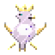 Sterlox