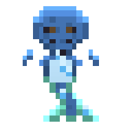 Nixamara