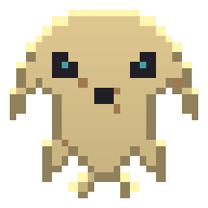 Dunox
