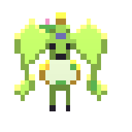 Kleelia