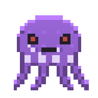 Mystquar