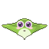 Kleegli