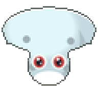 Salpiz