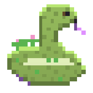 Toxazaal
